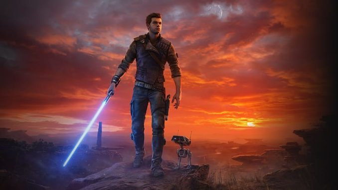 HD-wallpaper-video-game-star-wars-jedi-survivor
