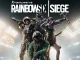 Tom Clancy's Rainbow Six® Siege X